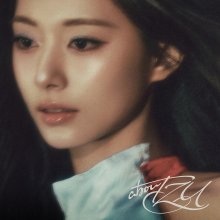 20240906.1740.2 Tzuyu abouTZU (2024) (FLAC) (H13MIH1619F1SJ) cover.jpg