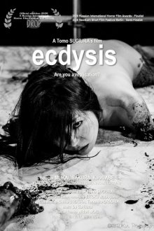 Ecdysis-.jpg