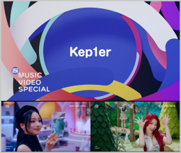 20240617.0856.2 Kep1er Music Video Special (SSTV 2024.05.13) (JPOP.ru) cover.png