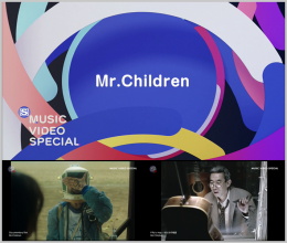 20240617.0856.3 Mr.Children Music Video Special (SSTV 2024.05.12) (JPOP.ru) cover.png