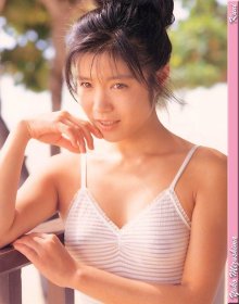 Yuko Mizushima0001.JPG