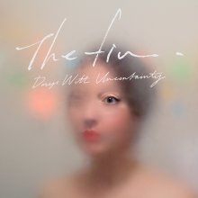 20240907.1900.08 The fin. Days with Uncertainty (2014) (FLAC) (H13MRZANHONWXK) cover.jpg