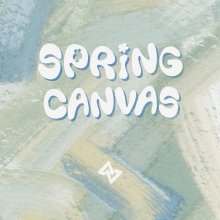 20240908.1559.09 Sevenus Spring Canvas (2024) (FLAC) (H13MTFU8M6V1VG) cover.jpg