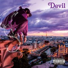 20240909.2017.08 VK Blanka (Vickeblanka) Devil (2020) (FLAC) (H13M2DK5JQVD0X) cover.jpg