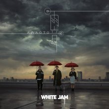 20240823.0128.09 White Jam Amaoto (2018) (FLAC) (H13MS8T84UDUUB) cover.jpg