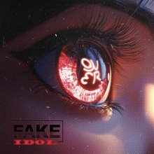 20240904.1709.4 QWER Fake Idol (2024) (FLAC) (H13MOX9SRLOZU3) cover.jpg