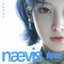 20240910.2108.0 naevis Done (2024) (FLAC) (H13MMFB7RVBJOK) cover.jpg