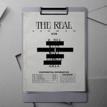 20240911.2328.09 X;IN The Real (2024) (FLAC) (H13MNP19F2A3JR) cover.jpg