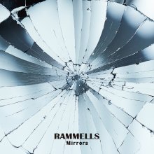 20240822.0216.08 Rammells Mirrors (2019) (FLAC) (H13MG7KBO3T0SB) cover.jpg