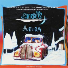 20240915.2209.08 Sherbets Aurora (2000) (FLAC) (H13M9DUWBYVTD7) cover.jpg