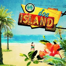 09 20240915.2209.04 doa Island (2018) (FLAC) (H13MJUH7Y1QJKV) cover.jpg