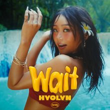 05 20240814.0618.06 Hyolyn Wait (2024) (FLAC) (H13MR845MDRUB1) cover.jpg