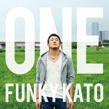 03 20240824.0328.02 Funky Kato One (2014) (FLAC) (H13MKM6YBDL6YD) cover.jpg