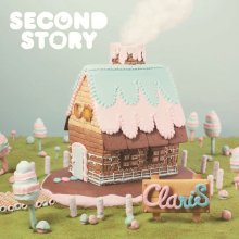 01 20240730.2338.03 ClariS Second Story (2013) (FLAC) (H13MJXIR38V2LA) cover.jpg