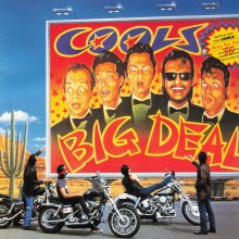 20240918.2037.03 Cools Big Deal (1980 ~ re-issue 1994) (FLAC) (H13MIQLM62O0AC) cover.jpg