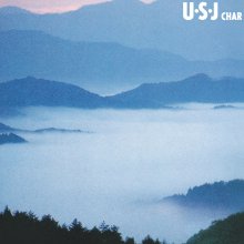 20240831.1408.01 Char U.S.J (1981 ~ re-issue 2016) (FLAC) (H13MQIIEV0QITY) cover.jpg