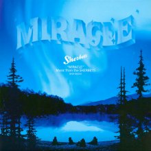 20240918.2037.09 Sherbets Miracle (2007) (FLAC) (H13MPV6J9OYD5T) cover.jpg