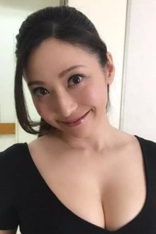 nao masaki 2.jpg