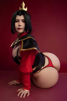 18_UyUy_Azula_18.jpg