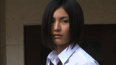 Han-a no Asu-ka-gumi - Neo.mp4_snapshot_00.56.32_[2024.09.23_21.18.59].jpg