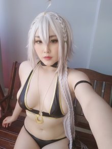 43_Sunnyvier_Jalter_Bikini_43.jpg