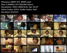 BGRP-013-1080P.mp4.jpg