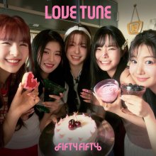 20240930.2348.03 Fifty Fifty Love Tune (2024) (FLAC) (H13M7K2ZZ29GK2) cover.jpg