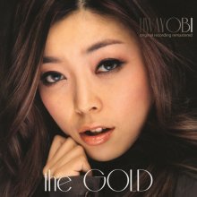 20240919.2309.07 Hwayobi The Gold (web edition) (2016) (FLAC) (H13M0D0R10NI1I) cover.jpg