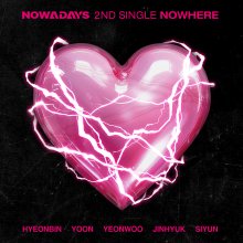 20240918.0016.06 Nowadays Nowhere (2024) (FLAC) (H13M1Z0OZZIID4) cover.jpg