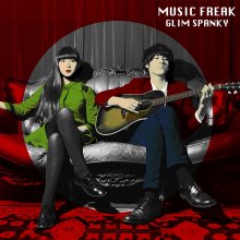 20240919.2309.05 Glim Spanky Music Freak (2013) (FLAC) (H13MCK6I2ZPCUB) cover.jpg