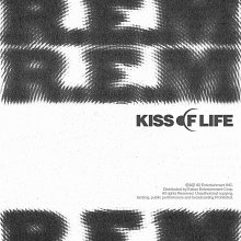 20241004.1636.30 Kiss of Life R.E.M (2024) (FLAC) (H13MFGEEDV4TDS) cover.jpg