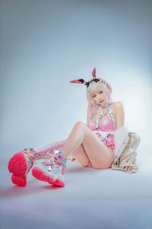 Pink_Rabbit_29.jpg