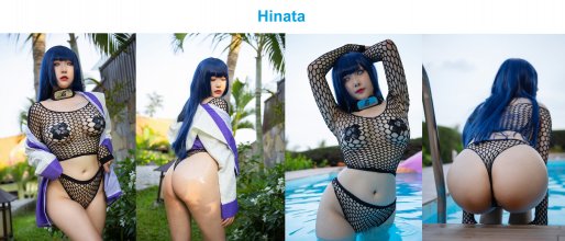 001_Sunnyvier_Hinata_Poolside_1.jpg