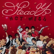 20241001.2201.06 NCT Wish Steady (2024) (FLAC) (H13MRJ1NPM9RQW) cover.jpg