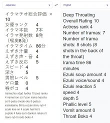 scientific quantification system for irama.jpg