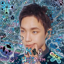 20240930.2348.06 Key Hologram (2018) (FLAC) (H13MBXOX5RHVLL) cover.jpg