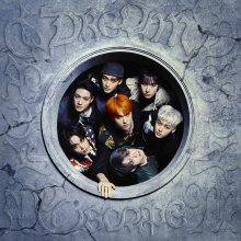 20241004.2226.07 NCT Dream DREAM( )SCAPE (2024) (FLAC) (H13MMKGJYSWF05) cover.jpg