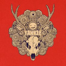 20241007.0310.08 Kenshi Yonezu Yankee (2014) (FLAC) (H13M4UMZEA5T58) cover.jpg