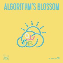 20241005.2142.08 QWER Algorithm's Blossom (2024) (FLAC) (H13MDK4TU787RW) cover.jpg