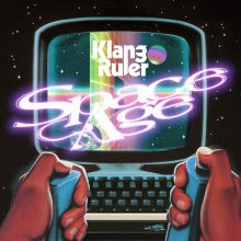 20241005.2142.05 Klang Ruler Space Age (2024) (FLAC) (H13MJXOJUXXEE3) cover.jpg