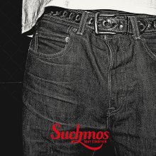 20240822.0216.09 Suchmos Mint Condition (2016) (FLAC) (H13MOJERQWOKFN) cover.jpg