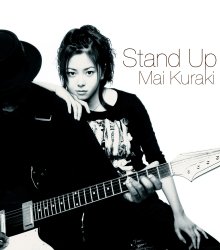 20241007.0310.09 Mai Kuraki Stand Up (2001) (FLAC) (H13MS76EDE5L0S) cover.jpg