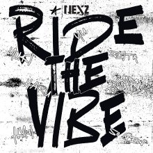 20240830.0349.15 NEXZ Ride the Vibe (2024) (FLAC) (H13MK9Z1TU0RKB) cover.jpg