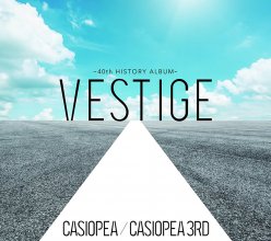 20241005.2142.02 Casiopea Vestige ~40th History Album~ (2017) (FLAC) (H13MBSKXWWBN6W) cover.jpg