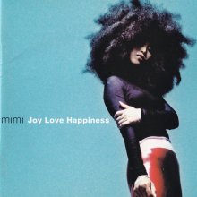 20241004.2226.08 Noriko Miyamoto (mimi) Joy Love Happiness (1999) (FLAC) (H13MJYUCA9675T) cover.jpg