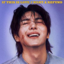 20241008.0152.06 Kino If this is love, I want a refund (2024) (FLAC) (H13MNQ7W5A3SXG) cover.jpg