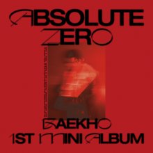 20240906.1043.02 Baekho Absolute Zero (2022) (FLAC) (H13M5WMUC1IQ02) cover.jpg