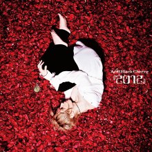 20240822.0216.01 Acid Black Cherry 2012 (2012) (FLAC) (H13MDUE3AEENO7) cover.jpg