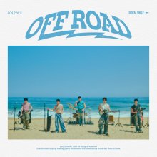 20240915.1321.07 Onewe Off Road (2024) (FLAC) (H13MGHY2M2Q0PN) cover.jpg