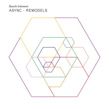 20240918.0016.08 Ryuichi Sakamoto Async Remodels (2017) (FLAC) (H13MNX3R7SWW0S) cover.jpg